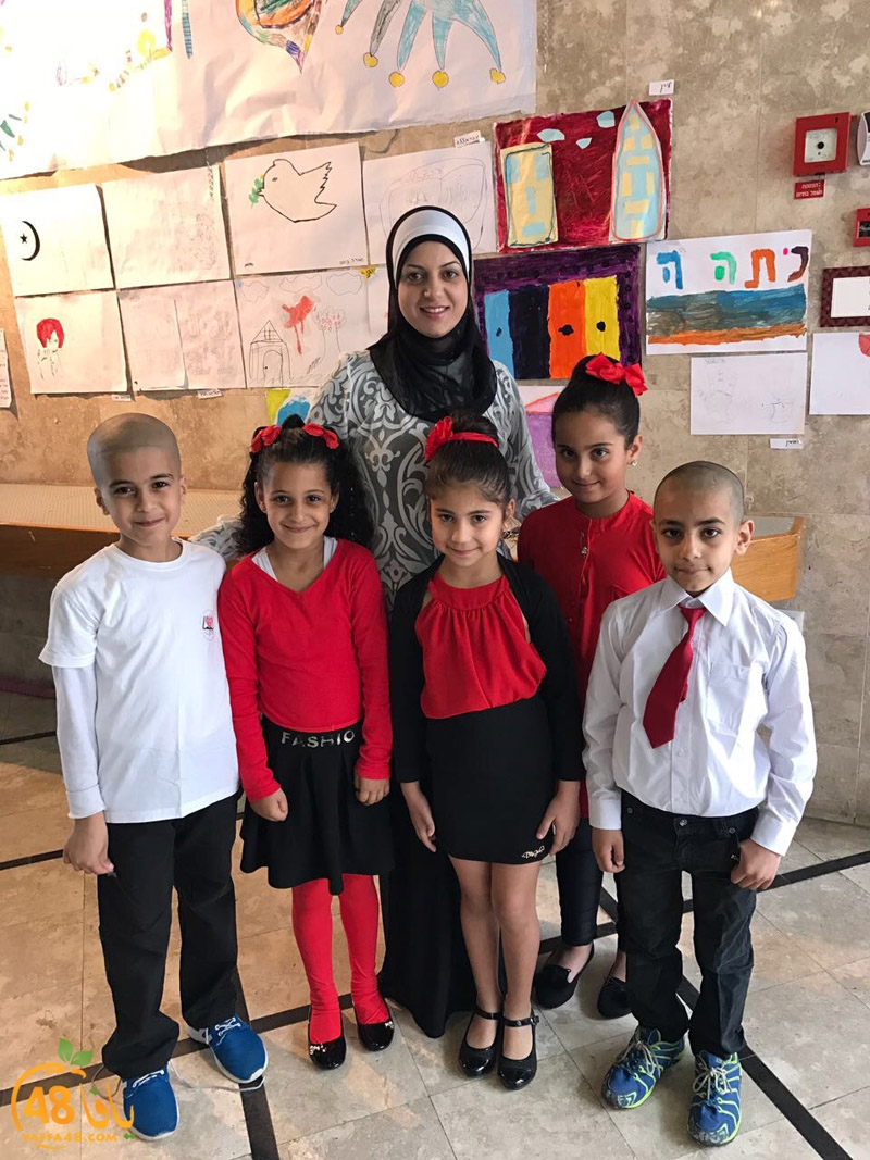 torath dauw zhra2 (21).JPG